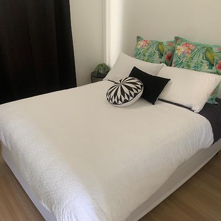Yandina Caravan Park Экстерьер фото