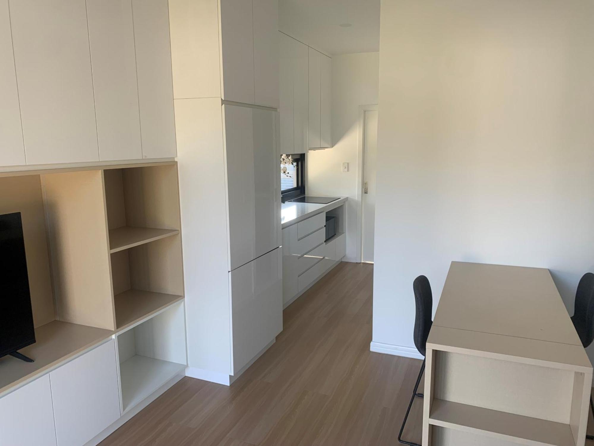 Yandina Caravan Park Экстерьер фото
